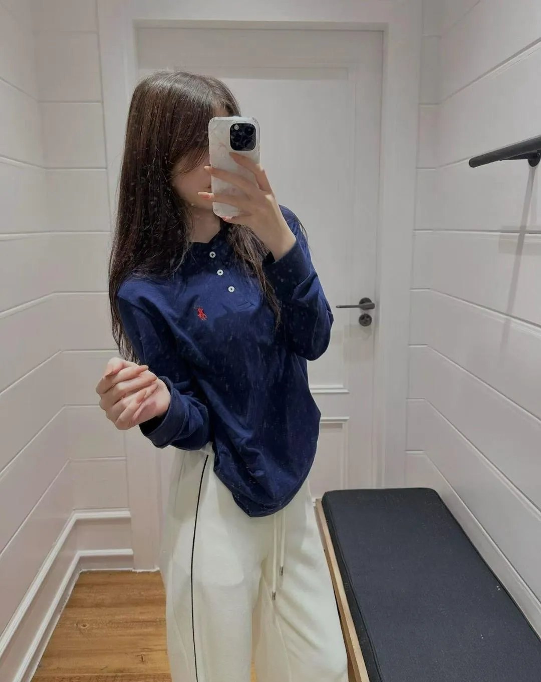 ， ， ， ，Ralph Lauren LOGo ：Black White Navy Blue Gray Ralph Lauren ： , ，Breathable , ， : ， ， 、 ， ： Size ： S （ 50 68 60 42） M（ 52.5 70 61 44） L （ 55 72 62 46） XL（ 57.5 74 63 48） 170cm 80-120 S 168-173cm 120-140 M 173-178cm 140-160 L 178-183cm 160-180 XL